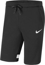 Nike Strike 21 Short