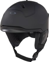 Oakley Mod 3 Skihelm Groen - Maat M