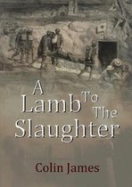 A Lamb to the Slaughter