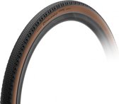 Pirelli | Cinturato Gravel 45x650B H Classic