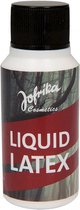 Jofrika - Vloeibare liquid latex - 34ml