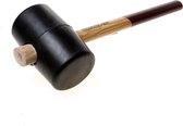 Gedore 227 E-4 8827120 Soft face hammer 380 mm