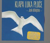 KLAPA LUKA PLOCE - JEZIK DITINJSTVA - KROATIË