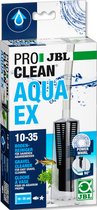 JBL ProCLean Aqua EX - Aquarium Stofzuiger