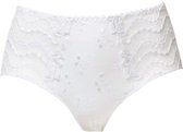 Louisa Bracq – Lys Royal – Tailleslip – 425-50 – Blanc - 42