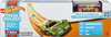 foto van Hot Wheels Track Builder Unlimited Track Pack with Diecast Car Kit - Racebaan Bouwpakket