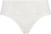 Hunkemöller Hoge slip Diva - Maat M