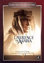 Lawrence Of Arabia (2DVD)(Deluxe Selection)