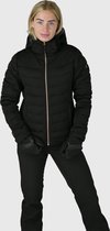 Brunotti Grivola Women Snowjackets - XS