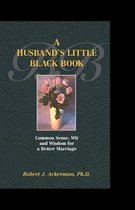 A Husband's Little Black Book