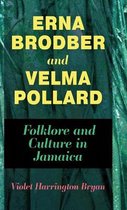 Erna Brodber and Velma Pollard