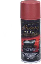 Performix Plasti Dip Luxury Metals Volcano Red