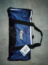 Cressi zwem tas