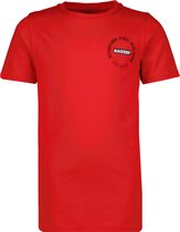 Raizzed R122-HARPER Jongens T-Shirt - Maat 152