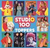 Various Artists - Studio 100 Toppers 1 (CD)