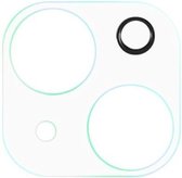 Protecteur d'écran pour objectif de caméra Mini Cicon iPhone 13 / 13 - Tempered Glass 9H