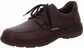 Memphisto Tiger dark brown maat 11,5 EU
