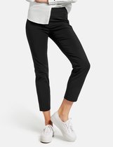 TAIFUN Broek verkort