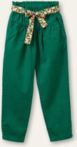 Plucky Broek