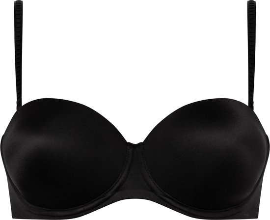 Soutien-gorge Mey Multiway 74228