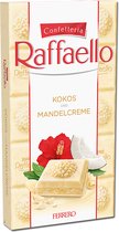Rafaello Tablet 16 x 90 gram