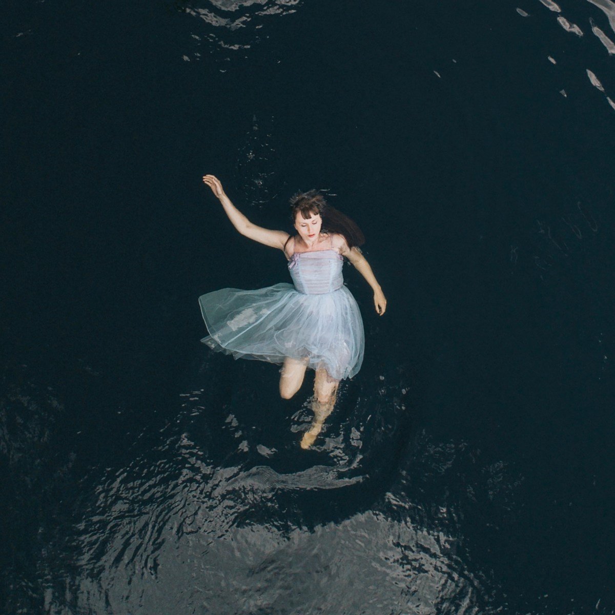 Siv Jakobsen - A Temporary Soothing (CD)