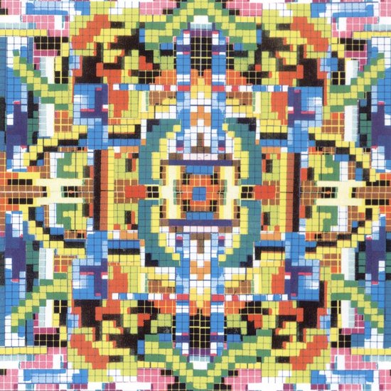 Wilderness - Wilderness (CD)