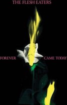 Flesh Eaters - Forever Came Today (CD)