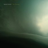 Rachel Grimes - The Clearing (CD)