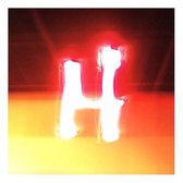 Howard Hello - Ep (CD)