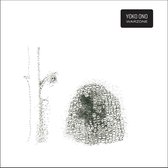Yoko Ono - Warzone (CD)