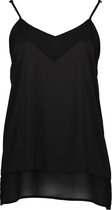 SILVIAN HEACH Tank top Women - 2XS / ROSA