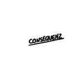 Conrad Schnitzler - Consequenz (CD)