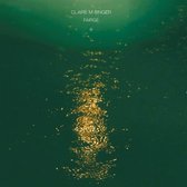 Claire M. Singer - Fairge (CD)