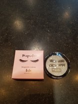 Magnetise Lashes Bella