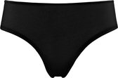 Marlies Dekkers – Dame de Paris – Brazilian Briefs – 15422 – Black - XL