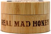 Real Mad Honey Turks - 50 gram
