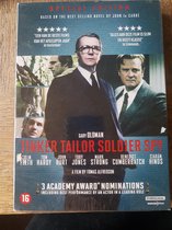 Tinker Tailor Soldier Spy (Special Edition)