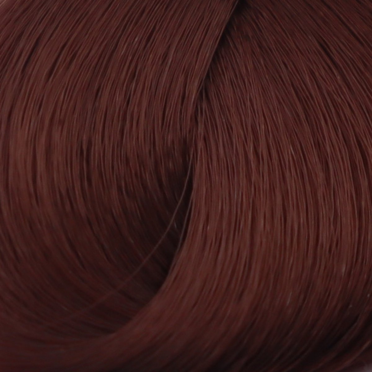 Crème Colorante Cheveux Professionnelle - Violet, Bordeaux, Acajou - Marque ArtX