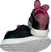 babyschoenen/babysneakers/orthopedisch