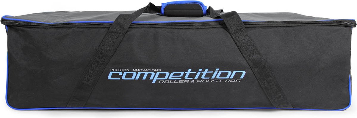 Preston Competition Roller & Roost Bag