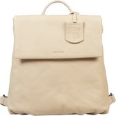 Burkely Just Jolie Dames Rugtas Crossover - Beige