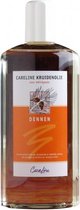 Careline Kruidenolie Dennen - Voor Whirlpools & in bad (500ml)