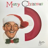 Merry Christmas (Coloured Vinyl)