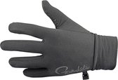 Gamakatsu G-Gloves Screen Touch Size M