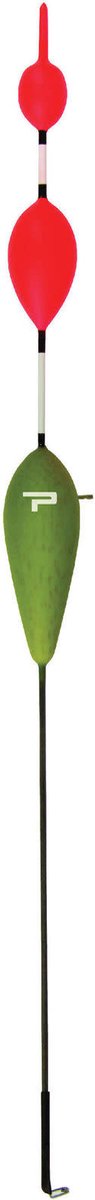 Predox Dobber Hoempie PL Starlight - Maat : 7g