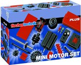 Fisher Technik mini motor set 30342