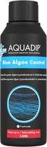 Aquadip Blue algae controle 250 ml