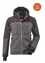 Killtec - Combloux MN Ski jacket B - XL