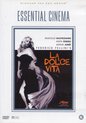 La Dolce Vita (Essential Cinema Edition) Federico Fellini 1960 Klassieker! Origineel!